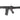 G&G ARP556 2.0