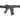 G&G ARP556 2.0