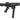 G&G ARP9, Sort