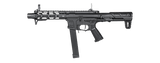 G&G ARP9 2.0