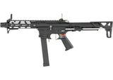 G&G ARP9 2.0 ST