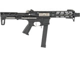 G&G ARP9 2.0 ST