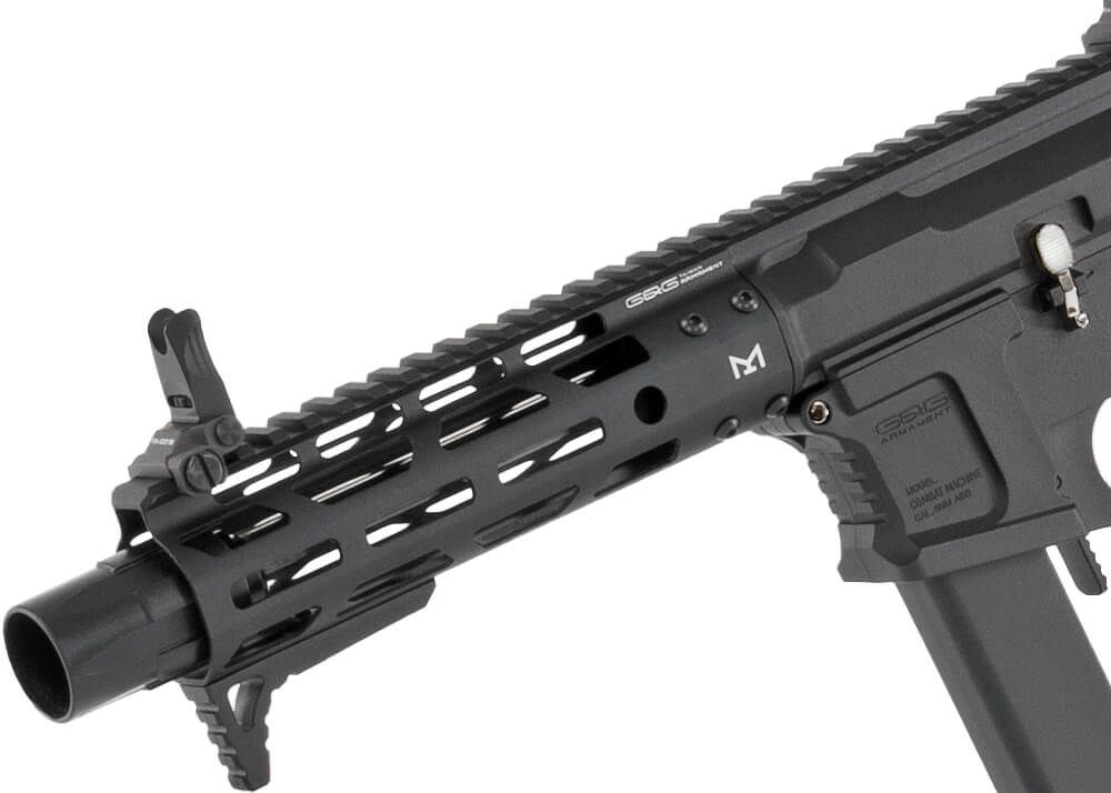 G&G ARP9 2.0 ST