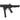 G&G ARP9, Sort