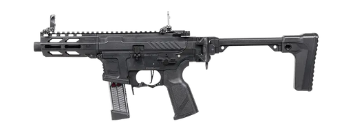 G&G ARP 9 3.0P G&G Armament