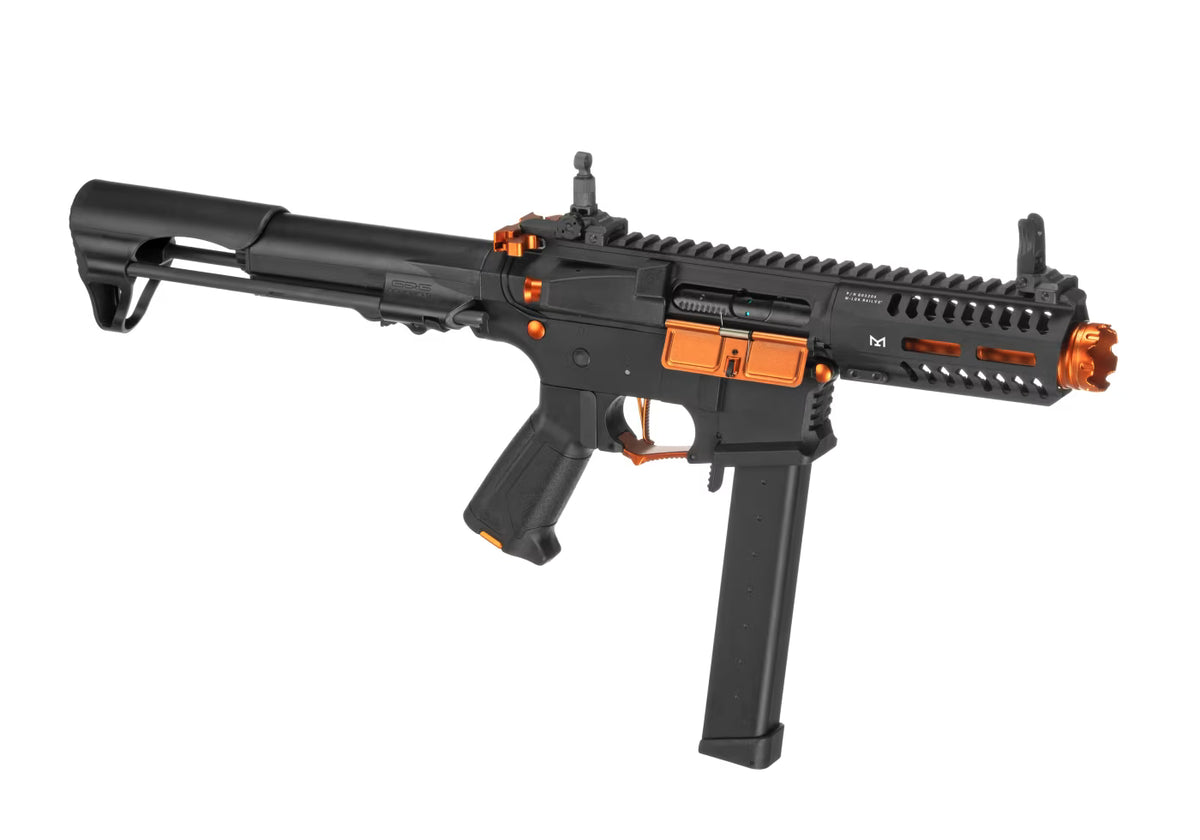 G&G ARP 9 Farvet