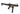 G&G ARP 9 Farvet