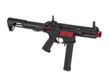 G&G ARP 9 Farvet