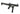 G&G ARP 9 Farvet