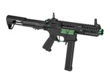 G&G ARP 9 Farvet