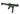 G&G ARP 9 Farvet
