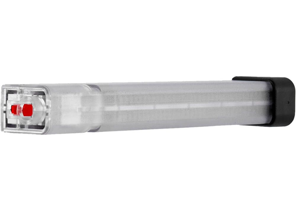 G&G ARP9 Magasin Transparent, 170 Skud