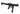 G&G ARP 9 Farvet