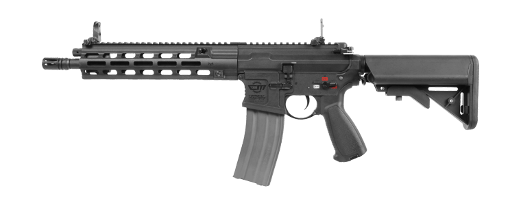 G&G CMF-16 Carbine