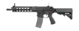 G&G CMF-16 Carbine