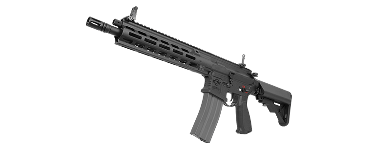 G&G CMF-16 Carbine
