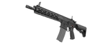 G&G CMF-16 Carbine