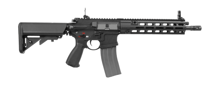 G&G CMF-16 Carbine