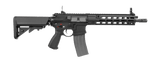 G&G CMF-16 Carbine