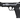 G&G Piranha MK1, Sølv