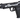 G&G Piranha MK1, Sølv