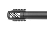 G&G Armament SSG-1, Sort