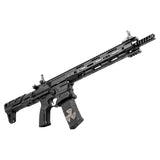 G&G Cobalt Kinetics BAMF Recon
