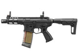 G&G CM16 Batto CQB