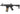 G&G CM16 Batto CQB