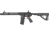 G&G GC16 Wild Hog 12"
