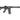 G&G GC16 Wild Hog 12"