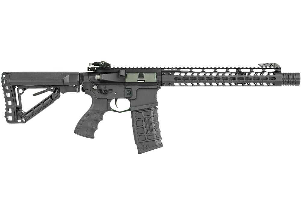 G&G GC16 Wild Hog 12"