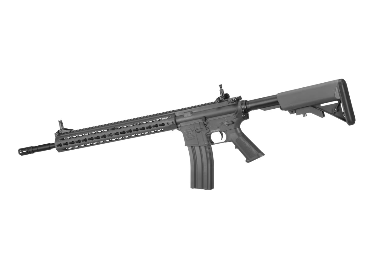 G&G CM15 KR APR 14,5"