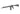 G&G CM15 KR APR 14,5"