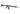 G&G CM15 KR APR 14,5"