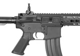 G&G CM15 KR APR 14,5"