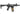 G&G CM16 GMS SBR