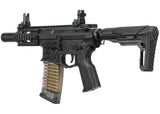 G&G CM16 GMS SBR