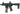 G&G CM16 GMS SBR