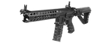 G&G CM16 Predator, Sort