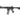 G&G CM16 Raider 2.0, Sort