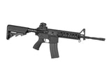 G&G CM16 Raider L