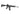 G&G CM16 Raider L