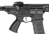 G&G CM16 SRF 16"
