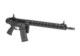 G&G CM16 SRF 16"
