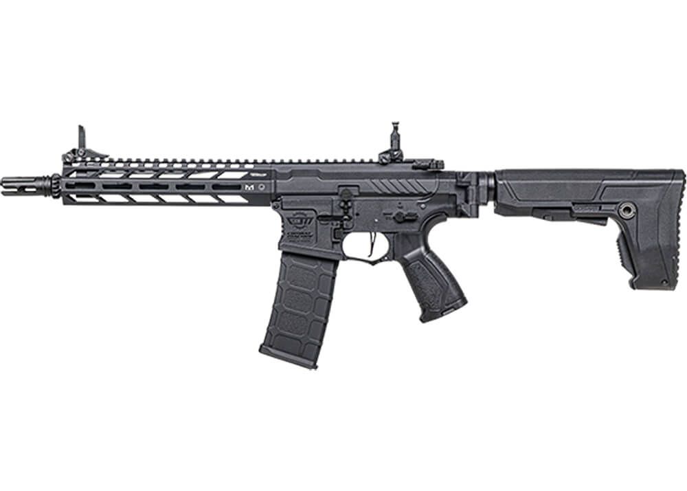 G&G CM16 SRF 9''
