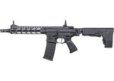 G&G CM16 SRF 9''