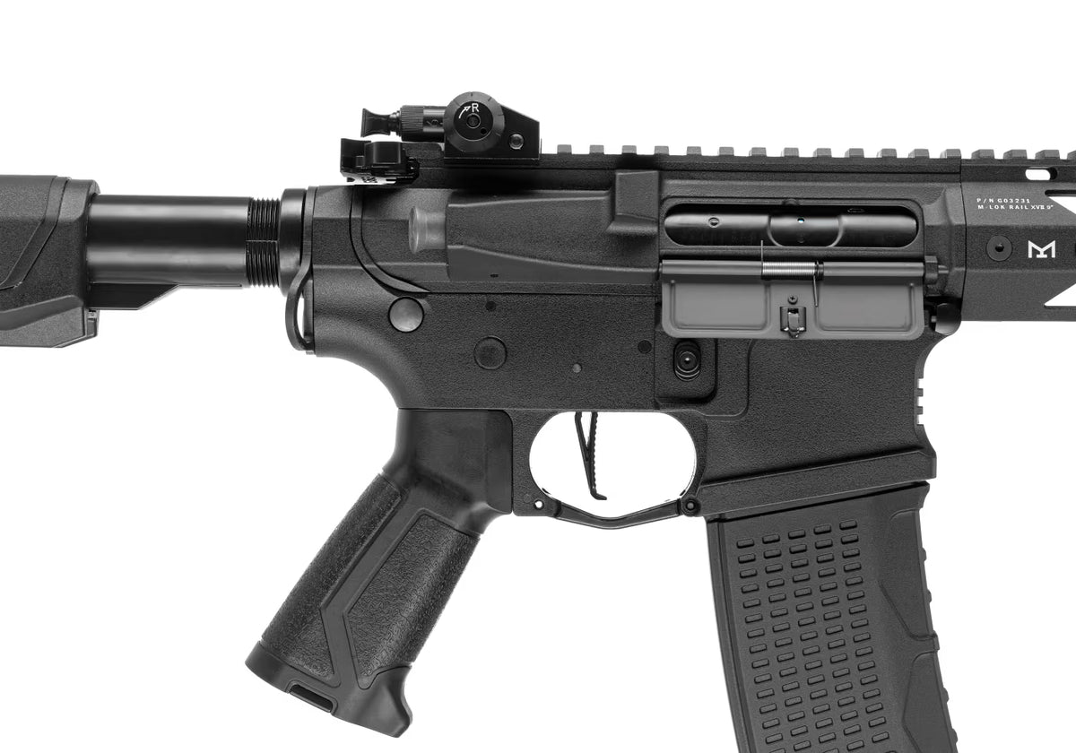 G&G CM16 SRL M-LOK