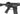 G&G CM16 SRL M-LOK