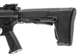 G&G CM16 SRL M-LOK